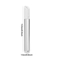 thumbnail image 4 of Skin Eraser Powerful Pen Red Blud Machine Therapy Pimple  Skin Care Repairing Instrument For  Scar Removal Improve Skin Elasticity, 4 of 8