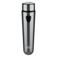 thumbnail image 2 of Raser Rasoirs à Feuille pour Hommes Petit Format de Poche Lavable Électrique Rechargeable Rasoirs de Voyage pour Hommes Mini Portable Rasage Microfoil pour Prêt à l'Emploi, Raser pour Femmes, 2 of 8