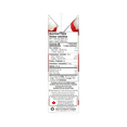 thumbnail image 4 of Rubicon Boisson au Jus de Litchi Emballage Multiple 200 ml x 4, 4 of 5