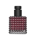 thumbnail image 2 of Valentino Donna Born In Roma Intense EDP For Her 50 ml / 1.7 Fl. oz., 2 of 6
