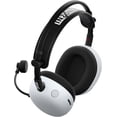 thumbnail image 4 of Sony INZONE H9 II Wireless Noise Canceling Gaming Headset | White, 4 of 4