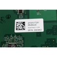 thumbnail image 4 of Dell EqualLogic PS100E Series 1 1GB SATA II ISCSI Controller Module Board W341J - New, 4 of 6