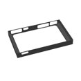 thumbnail image 1 of pulunto For Legion Go Screen Body Protective Case Game Frame Case Shell Plastic Case Protective Go PC For Legion, 1 of 8