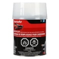 thumbnail image 3 of Bondo® Body Filler, 3 of 4