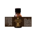 thumbnail image 3 of ScentSationals 100% Essential Oil - Frankincense, 3 of 5