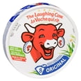 thumbnail image 3 of La Vache qui rit, Original, Fromage à tartiner 8P, 3 of 7