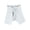 White, variant on Fruit Of The Loom Mens Coolzone Boxer Briefs 5 Pack, M, White