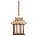 thumbnail image 4 of SHISUYAN 6Set Simple Design Cricket Carrier for Children with Hatchery Function 11.8x7.9x2.8in, 4 of 8