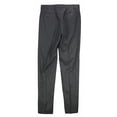 thumbnail image 2 of Vigano Men's 943 Light Grey 1959 Collection Wool Dress Pants - 32, 2 of 2