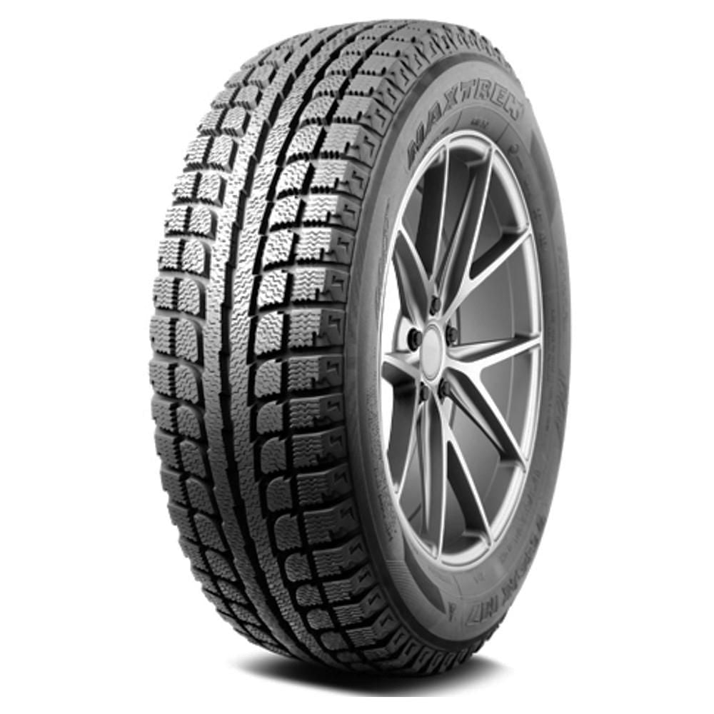 pneu 225/60R18 100T MaxTrek Trek M7 Plus