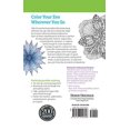 thumbnail image 2 of Design Originals-Color Livre de Coloriage Zen, 2 of 5