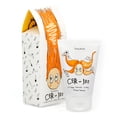 thumbnail image 1 of ELIZAVECCA CER-100 Collagen Ceramide Coating Protein Treatment, 1 of 4