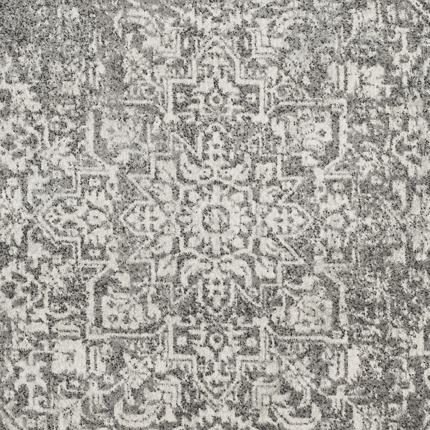 Safavieh Evoke Trena Tapis Traditionnel