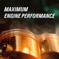 thumbnail image 4 of Castrol 03124 Edge 0W-20 Synthetic Motor Oil - 5 Quart, 4 of 5