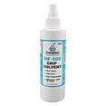 thumbnail image 2 of Brampton HF100 Golf Grip Solvent - Non-Toxic and Non-Flammable (8 oz Sprayer), 2 of 4
