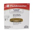 thumbnail image 2 of Fluidmaster Standard Wax Ring (Tan), 2 of 2