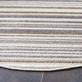 thumbnail image 2 of Safavieh Cabana Siomha Striped Outdoor Area Rug, 2 of 8