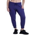thumbnail image 1 of Women‘s Super Soft Fleece Gravity Jogger with Pocket, 1 of 4