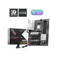 thumbnail image 1 of MSI MN PRO B840-P WIFI B840 AM5 Max256GB DDR5 ATX Vente au Détail, 1 of 5