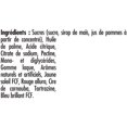 thumbnail image 5 of STARBURST, Originaux, mini bonbons, non emb., sac à partager, 191 g, 5 of 5