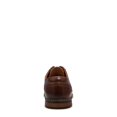 thumbnail image 4 of Mix No.6 Oxford à Largeur Grand pour Hommes Freya, 4 of 8