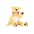 thumbnail image 1 of Labrador Infant Costume, 1 of 4