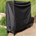 View all media