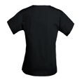thumbnail image 2 of Women's Scrub Top, 2 of 3