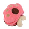 thumbnail image 2 of Hand USB Hand Warmer Mouse Pad Winter Warm Heated Mouse Pad with Wrist Guard, 2 of 8