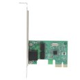 thumbnail image 2 of Carte Ethernet Gigabit Contrôleur Compatible Complet Accessoires de Contrôleur Sans Pilote, 2 of 8