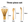 thumbnail image 2 of Matcha Whisk Set - Matcha Whisk,, 2 of 5