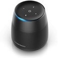 thumbnail image 2 of Harman Enceinte Bluetooth Kardon Astra avec Assistant Vocal Amazon Alexa | Noir, 2 of 4