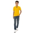 thumbnail image 4 of U.S. Polo Assn. Polo À Manches Courtes Pour Garçon, 4 of 4