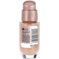 thumbnail image 2 of Maybelline New York Dream Liquid Mousse, Fond de Teint Liquide, 2 of 9