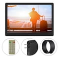 thumbnail image 3 of HD Screen Photo Frame, Eminent Eminent  For Outdoor, 3 of 8