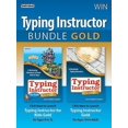 thumbnail image 1 of Typing Instructor Bundle GOLD - Windows [Digital Code], 1 of 6