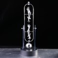 thumbnail image 4 of Almencla Physics Science Toy dolphin, 4 of 8