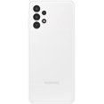 thumbnail image 3 of Refurbished Samsung Galaxy A13 4G - 64GB – White – 50MP Triple Rear & 8MP Front Camera - Fully Unlocked Smartphone - Excellent Condition, 3 of 9