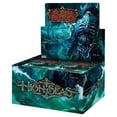 thumbnail image 2 of Flesh & Blood TCG : Boîte de Boosters Haute Mer - 24 Paquets, 2 of 6