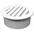 thumbnail image 1 of Jones Stephens D42-002 2 Po de Drain à Encliquetage en PVC, 1 of 3