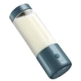 thumbnail image 3 of Portable Blender Cup,Portable Blender High Speed Handheld Blender Juice Extractor Ultimate Reliability, 3 of 8