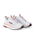 thumbnail image 3 of Avia Women's Athletic Sneakers, 3 of 4