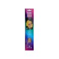 thumbnail image 1 of Esscents Bâton (Opium) - Set of 8, 1 of 1