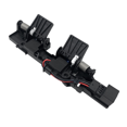 thumbnail image 3 of 80C959121A Rear Tailgate Trunk Lid Light Lamp Switch for AUDI Q5L Q7 2016~2023, 3 of 3