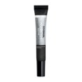 thumbnail image 1 of COVERGIRL - Rouge à lèvres scintillant Melting Pout Glitz, 1 of 3