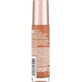 thumbnail image 2 of Radiant Liquid Medium Coverage Hydrating Foundation, 2 of 4