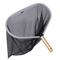 thumbnail image 1 of Pool Skimmer Net Pool Leaf Net Convenient For Swimming Pool Outdoor Parks Pond For Home Outdoor Ponds Hot Tub Garden, 1 of 8
