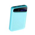 thumbnail image 4 of Battery Power Bank Case 3x18650 Charging Case Thin Lightweight Removable Welding Green, 4 of 8
