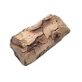 thumbnail image 4 of pitrice Porte-clés en Résine de Roche de Clé de Rechange pour Jardin Géocaching Cour Style B Style D, 4 of 4