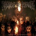 thumbnail image 1 of Cradle of Filth - Trouble And Their Double Lives  [VINYL LP], 1 of 2